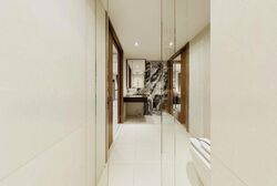 Lentor Hills Residences (D26), Apartment #632013501